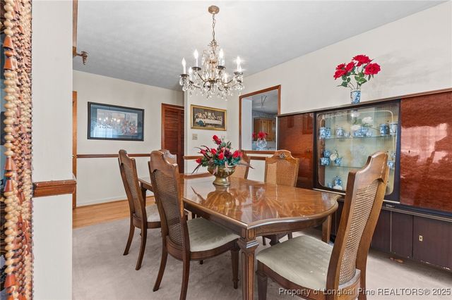 701 McLamb Avenue, Fayetteville, NC 28301