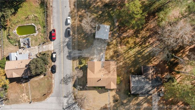 701 McLamb Avenue, Fayetteville, NC 28301