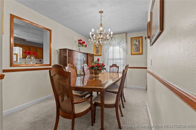 701 McLamb Avenue, Fayetteville, NC 28301