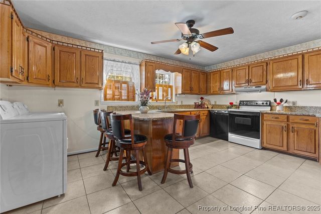 701 McLamb Avenue, Fayetteville, NC 28301