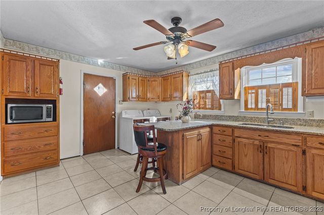 701 McLamb Avenue, Fayetteville, NC 28301