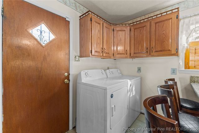 701 McLamb Avenue, Fayetteville, NC 28301