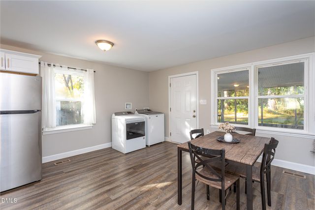 10222 S Chestnut Street, Middlesex, NC 27557