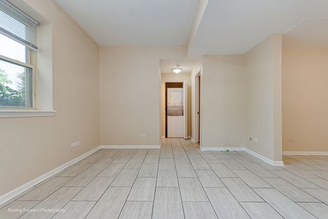 46 6th Avenue GJ, La Grange, IL 60525