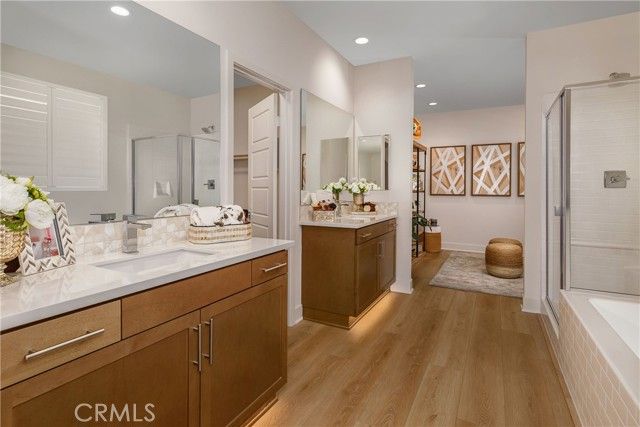 9067 Carson Avenue, Hesperia, CA 92344