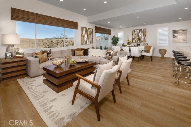 9067 Carson Avenue, Hesperia, CA 92344