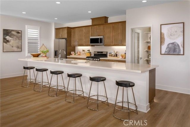 9067 Carson Avenue, Hesperia, CA 92344