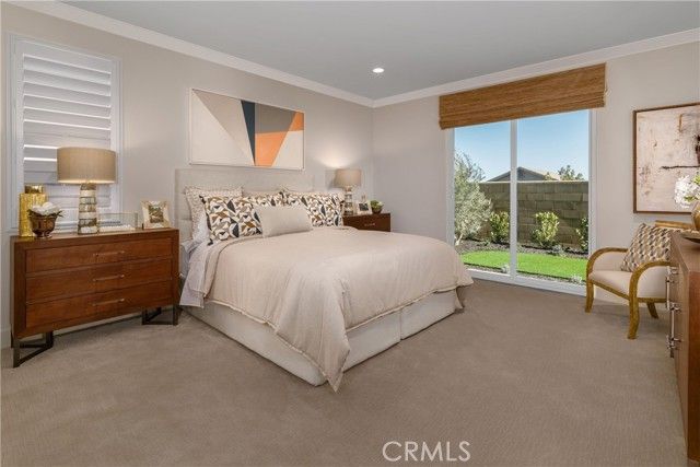 9067 Carson Avenue, Hesperia, CA 92344