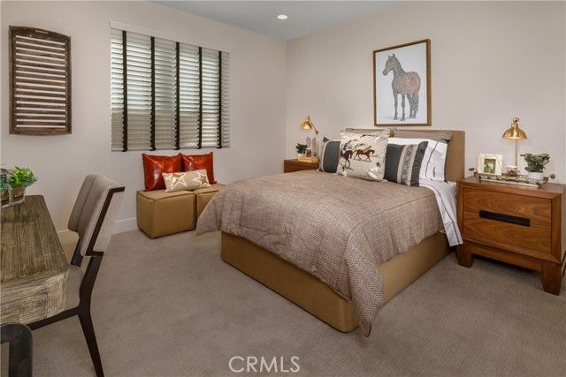 9067 Carson Avenue, Hesperia, CA 92344