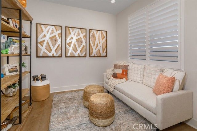 9067 Carson Avenue, Hesperia, CA 92344