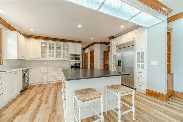 1271 Carl Davis Rd, Monroe, GA 30655