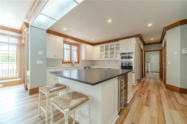 1271 Carl Davis Rd, Monroe, GA 30655