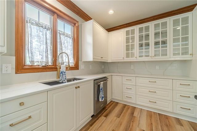 1271 Carl Davis Rd, Monroe, GA 30655