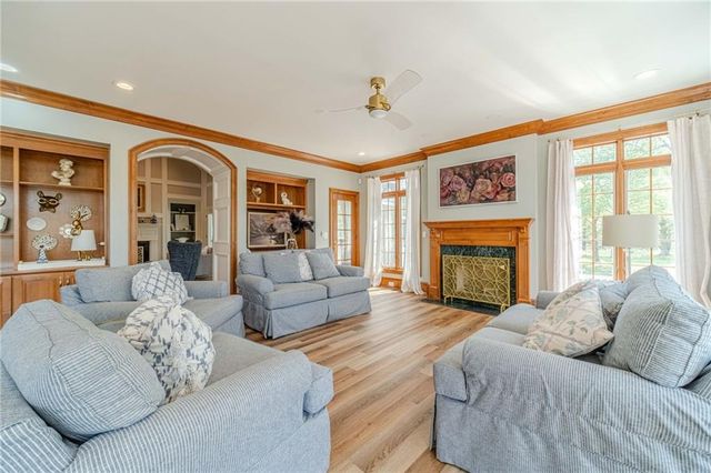 1271 Carl Davis Rd, Monroe, GA 30655