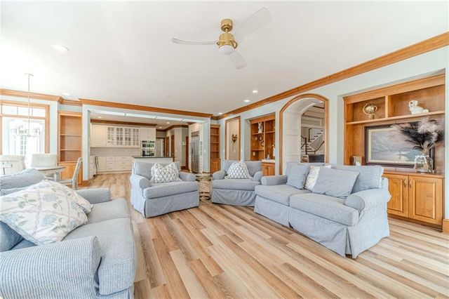 1271 Carl Davis Rd, Monroe, GA 30655