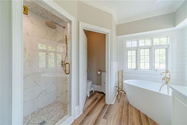 1271 Carl Davis Rd, Monroe, GA 30655