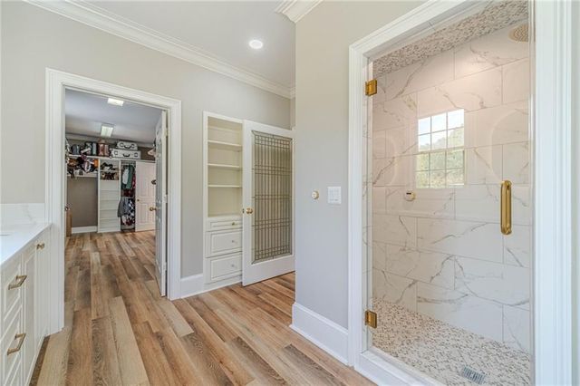 1271 Carl Davis Rd, Monroe, GA 30655