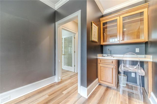 1271 Carl Davis Rd, Monroe, GA 30655