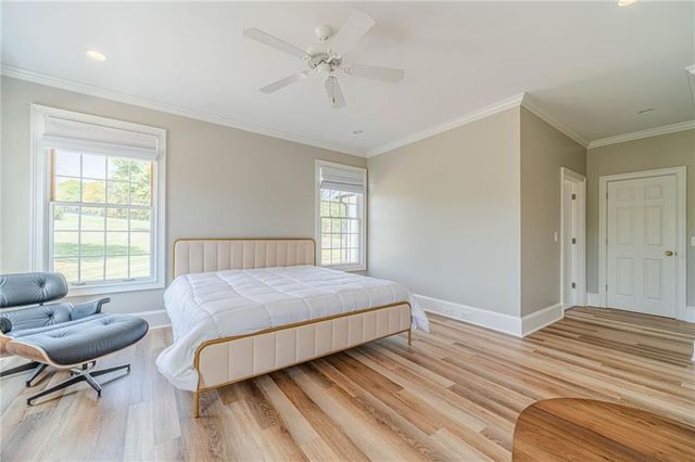 1271 Carl Davis Rd, Monroe, GA 30655