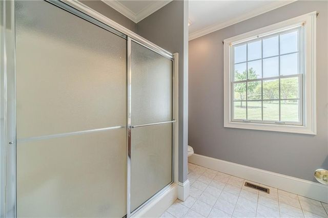 1271 Carl Davis Rd, Monroe, GA 30655