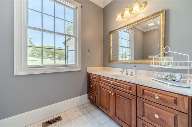 1271 Carl Davis Rd, Monroe, GA 30655