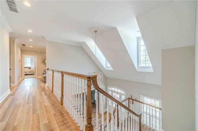1271 Carl Davis Rd, Monroe, GA 30655