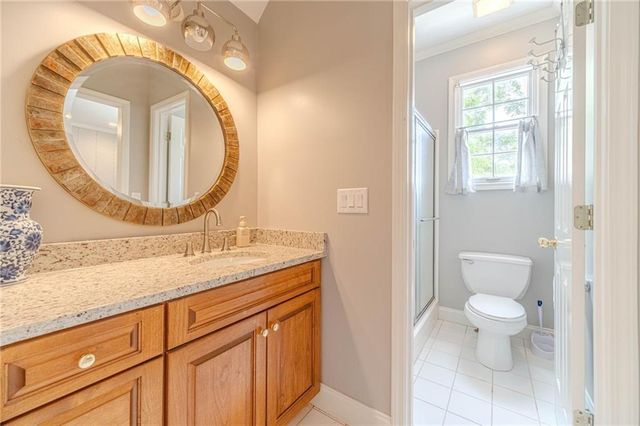 1271 Carl Davis Rd, Monroe, GA 30655