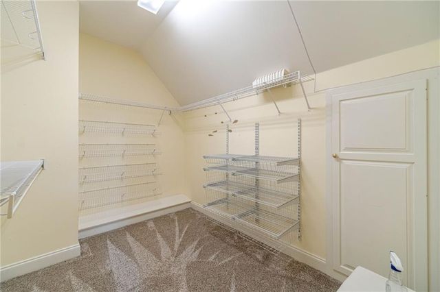 1271 Carl Davis Rd, Monroe, GA 30655