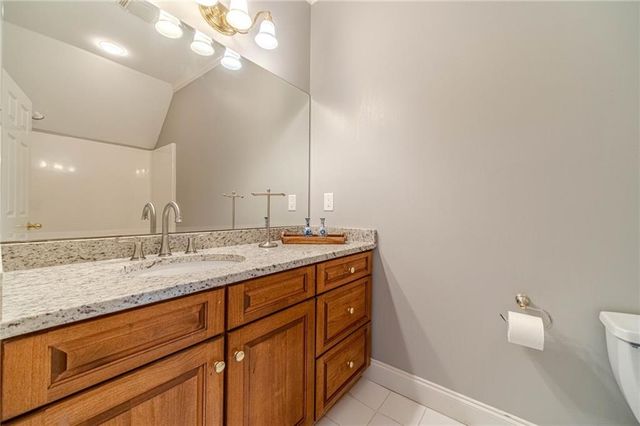 1271 Carl Davis Rd, Monroe, GA 30655