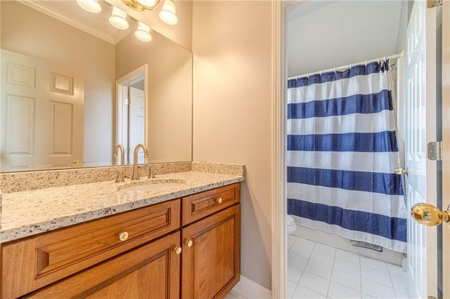 1271 Carl Davis Rd, Monroe, GA 30655