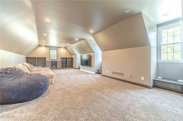 1271 Carl Davis Rd, Monroe, GA 30655