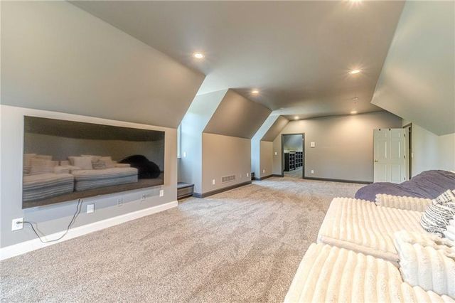 1271 Carl Davis Rd, Monroe, GA 30655