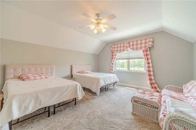 1271 Carl Davis Rd, Monroe, GA 30655