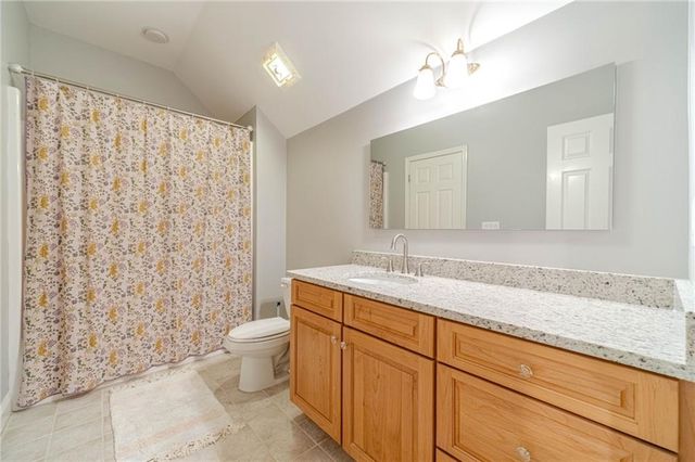 1271 Carl Davis Rd, Monroe, GA 30655