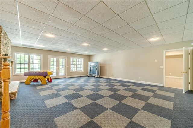 1271 Carl Davis Rd, Monroe, GA 30655