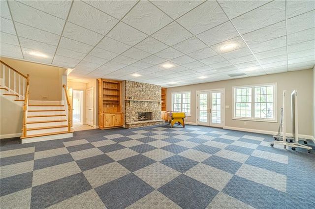 1271 Carl Davis Rd, Monroe, GA 30655