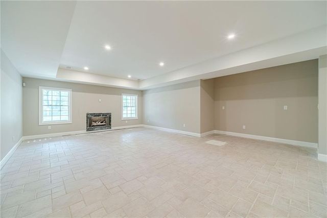 1271 Carl Davis Rd, Monroe, GA 30655