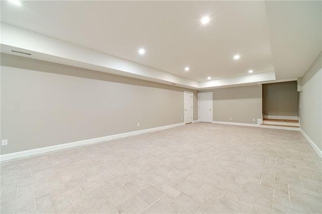 1271 Carl Davis Rd, Monroe, GA 30655