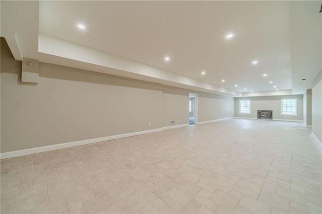 1271 Carl Davis Rd, Monroe, GA 30655