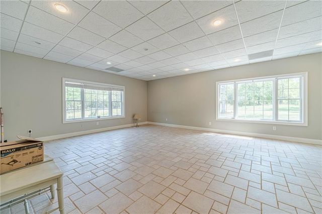 1271 Carl Davis Rd, Monroe, GA 30655