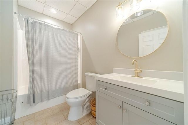 1271 Carl Davis Rd, Monroe, GA 30655