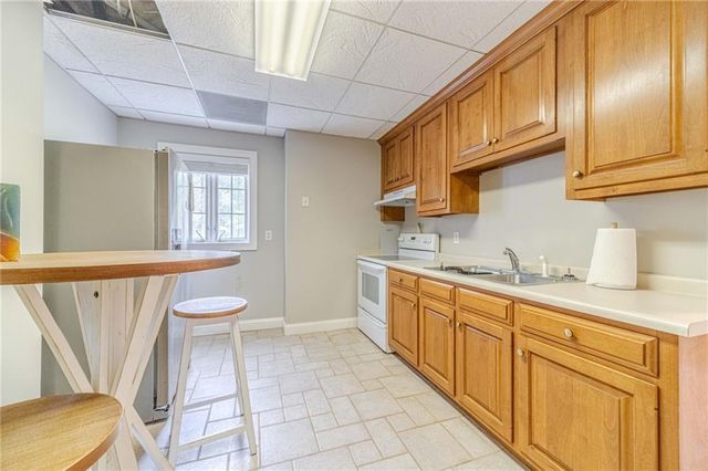 1271 Carl Davis Rd, Monroe, GA 30655