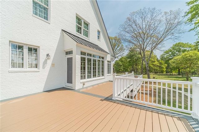 1271 Carl Davis Rd, Monroe, GA 30655