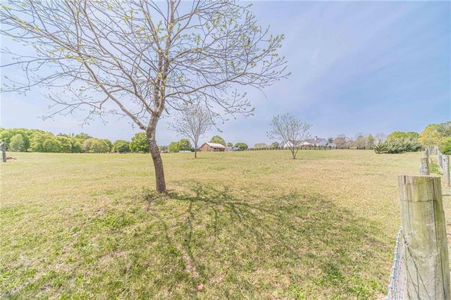1271 Carl Davis Rd, Monroe, GA 30655