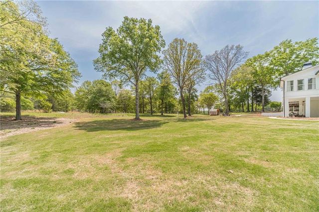 1271 Carl Davis Rd, Monroe, GA 30655