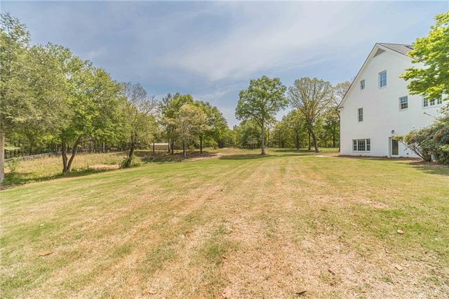 1271 Carl Davis Rd, Monroe, GA 30655