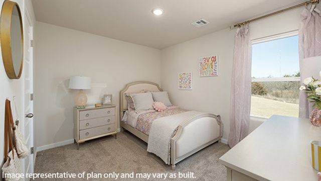 633 NE 106th Street, Oklahoma City, OK 73114