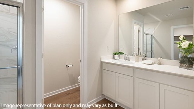 633 NE 106th Street, Oklahoma City, OK 73114