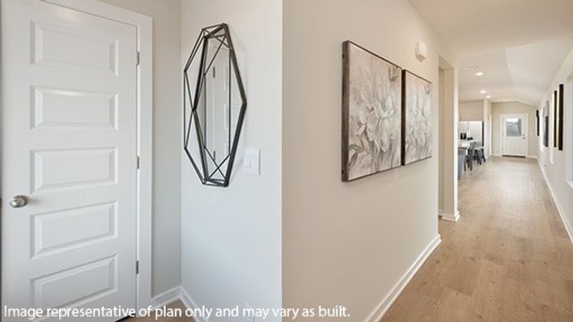 633 NE 106th Street, Oklahoma City, OK 73114