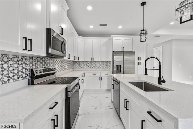 928 Milwaukee BLVD, Lehigh Acres, FL 33974